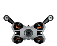 Chasing M2 Pro Max Advanced Set (2 Baterie) - 1223883 - zdjęcie 6